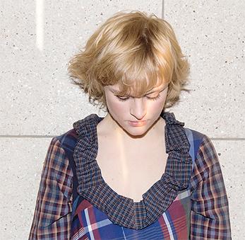 Regalamos entradas para el concierto de Ólöf Arnalds