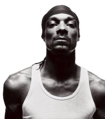 Snoop Dogg dedica un tema a una serie de televisión