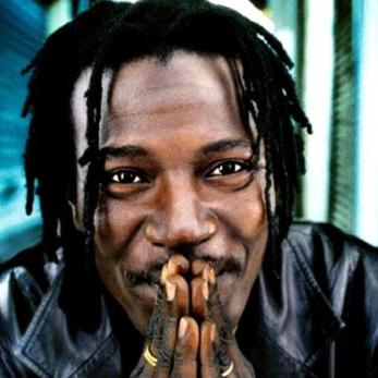 Más novedades para el Rototom Sunsplash