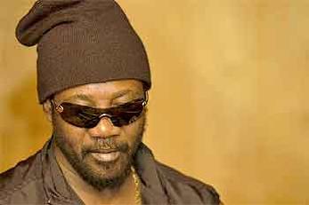 MondoSonoro regala entradas para ver a Toots And The Maytals