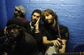 La Semana Negra de Gijón cumple su XXIII edición