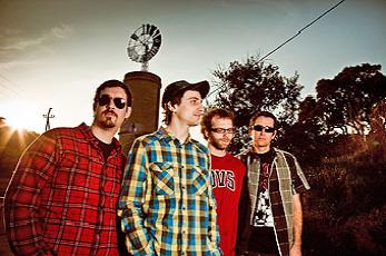 Tercera edición del festival Ecualizador