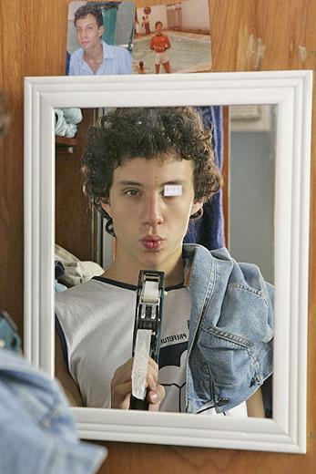 La vanguardia audiovisual portuguesa protagonista en el FICA 2010