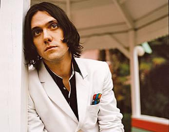 Conor Oberst se suma al boicot a Arizona