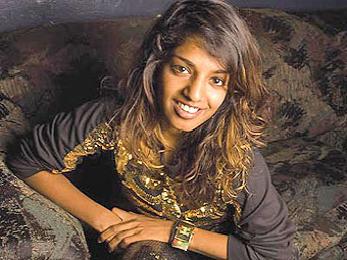 Jay-Z y M.I.A, intercambio de remezclas