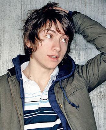 Alex Turner prepara toda una banda sonora