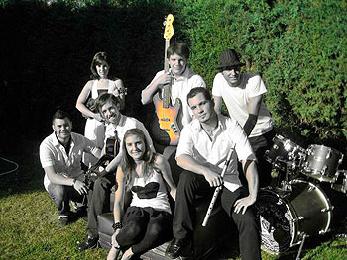 Málaga acoge la final del concurso Ándalus In