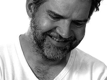 El ciclo Nocturama refresca las noches de estío en Sevilla