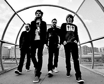 La edición Sur se estrena en la web de MondoSonoro