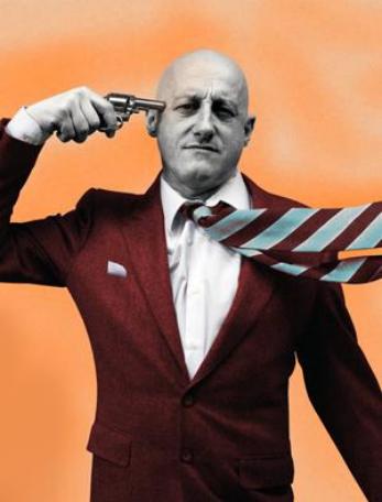 Ilegales se despiden de Gijón