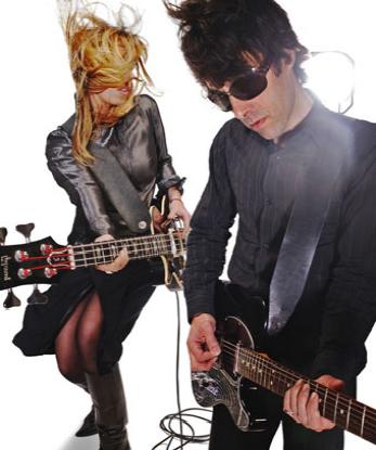 Últimas confirmaciones para el PalmFest