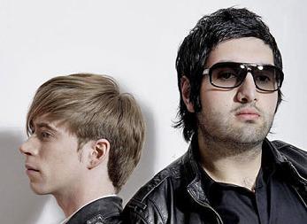 Cuenta atrás para el Creamfields Andalucía