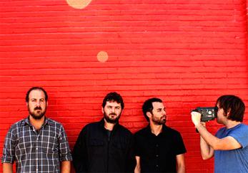 Más de 60 bandas en los showcases de Monkey Week