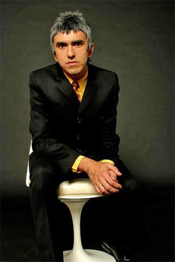 En marcha el sexto Navalpop