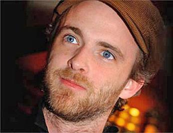 Fran Healy debuta en solitario