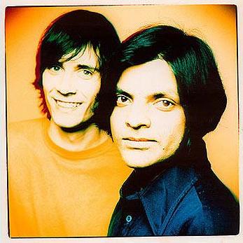 Este fin de semana se celebran 15 años de Lemon Pop