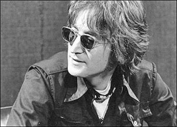 John Lennon reeditado