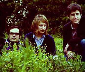 Novena edición del Invictro