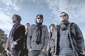 Vuelven las Nits IndiePendent