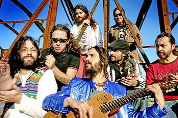 Última oportunidad para ver en directo a Elbicho