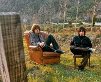 El Desencaja 2010 ya tiene finalistas