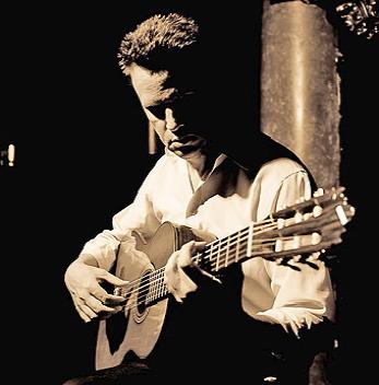 Mark Kozelek cancela sus conciertos en nuestro país