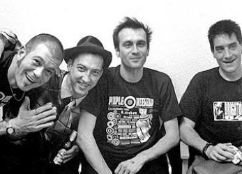 Brighton 64 vuelven a la vida