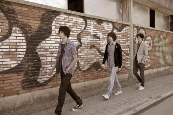 El Certamen de Música Joven de Cantabria ya tiene finalistas