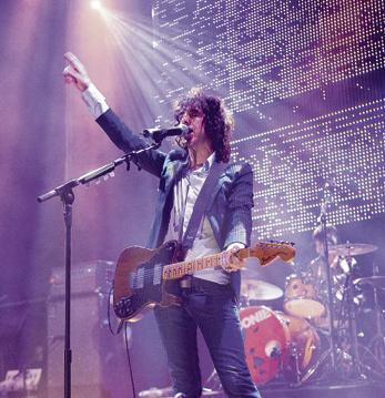 Sorteamos entradas para Eutopía 2010