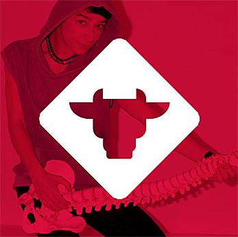 L’Escorxador d’Elx organiza un seminario gratuito sobre guitarras eléctricas