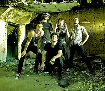 La “Fast Cuisine” de La Pulquería, lista para degustar