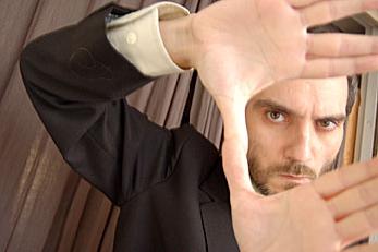 La segunda edición del Festival Octubre Ayora empieza a rodar