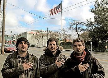 Nuevos vídeos en Mondo Tv