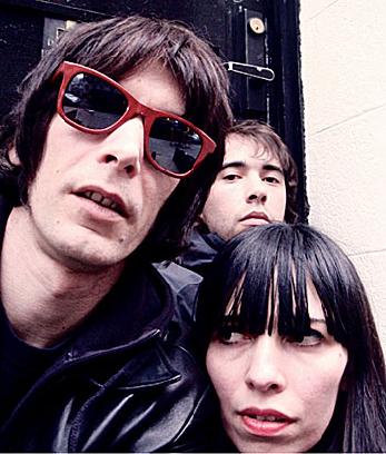 Capsula preparan nuevo disco para finales de año