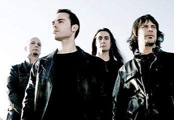 Dardem estarán de gira en Suiza y Alemania