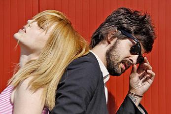 Primeras confirmaciones para el Easy Pop Weekend