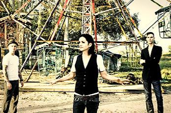 Placebo cancela su gira nacional