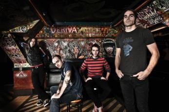 Surf y música en Caravia. Asturias