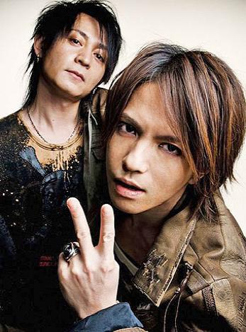 Vamps muerden en Barcelona