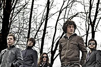 Sexty Sexers se toman un descanso