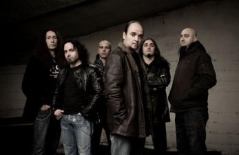 Nuevo Videoclip de Avalanch