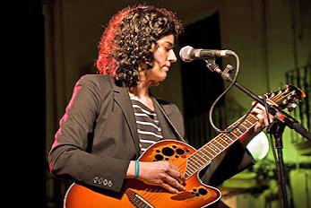 La Fira de Música al Carrer de Vila-seca se pone en marcha