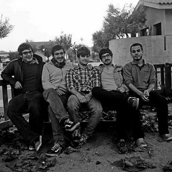 El blog Indiespot cumple años