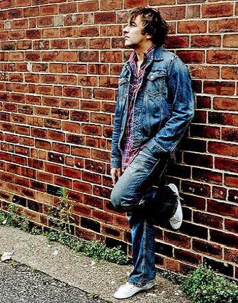 Yann Tiersen, de gira en noviembre