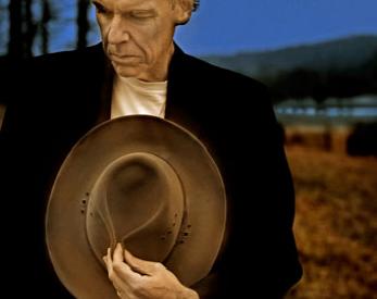 John Hiatt comienza su gira