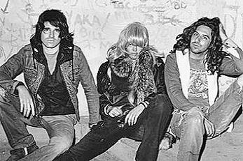 Royal Trux reeditados