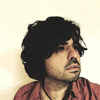 Urko Menaia presenta su primer disco en solitario