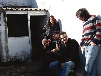 Lentejas Los Viernes abren apetito