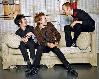 Eastpak te invitan al Antidote Tour de Barcelona