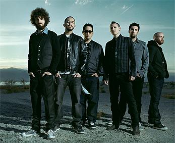 Los premios MTV en Madrid